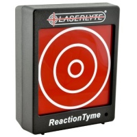 LaserLyte TLB-RT Reaction Tyme Laser Target LaserLyte TLB-RT Reaction Tyme Laser Target