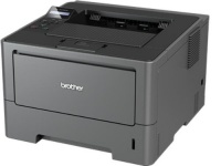 Brother Printer HL5470DW Wireless Monochrome Printer Brother Printer HL5470DW Wireless Monochrome Printer
