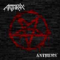 Anthems Anthems