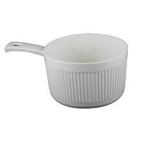 Nordic Ware 1.5 Quart Sauce Pan Microwave Cookware Nordic Ware 1.5 Quart Sauce Pan Microwave Cookware