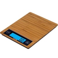 Salter Bamboo Kitchen Scale Salter Bamboo Kitchen Scale Salter Bamboo Kitchen Scale Salter Bamboo Kitchen Scale