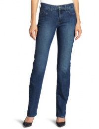 Not Your Daughter's Jeans Women's Marilyn Straight Leg Jean Not Your Daughter's Jeans Women's Marilyn Straight Leg Jean