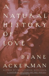 A Natural History Of Love A Natural History Of Love