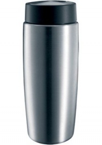 Jura 65381 Stainless-Steel 20-Ounce Milk Container with Lid Jura 65381 Stainless-Steel 20-Ounce Milk Container with Lid