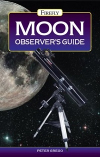 Moon Observer's Guide Moon Observer's Guide