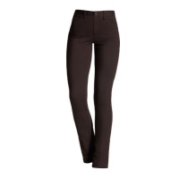 Not Your Daughter's Jeans Women's Straight Leg Ponte Not Your Daughter's Jeans Women's Straight Leg Ponte