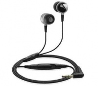 Sennheiser CX 280 High Perfomance Earbuds with Dynamic Sound Sennheiser CX 280 High Perfomance Earbuds with Dynamic Sound