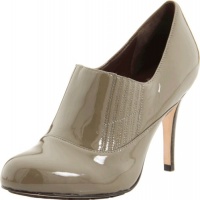 Cole Haan Women's Air Talia Gore BTE90 Ankle Boot Cole Haan Women's Air Talia Gore BTE90 Ankle Boot