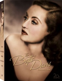 Bette Davis Centenary Celebration Collection (All About Eve / Hush...Hush, Sweet Charlotte / The Virgin Queen / Phone Call from a Stranger / The Nanny) Bette Davis Centenary Celebration Collection (All About Eve / Hush...Hush, Sweet Charlotte / The Virgin Queen / Phone Call from a Stranger / The Nanny)