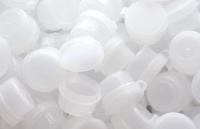 10Pc 3 Gram Natural Hinged Jar Cosmetic Container Easy Sampling Traveling Mixing 10Pc 3 Gram Natural Hinged Jar Cosmetic Container Easy Sampling Traveling Mixing