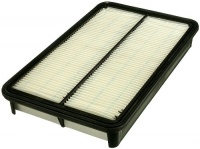 Fram CA7351 Extra Guard Round Plastisol Air Filter Fram CA7351 Extra Guard Round Plastisol Air Filter