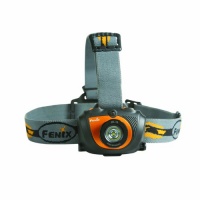 Fenix HL30 Headlamp-200 Lumens Fenix HL30 Headlamp-200 Lumens