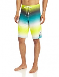 O'Neill Men's Hyper Freak Boardshort