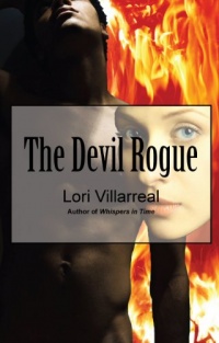 The Devil Rogue The Devil Rogue