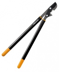 Fiskars 9154 PowerGear 32-Inch Bypass Lopper Fiskars 9154 PowerGear 32-Inch Bypass Lopper