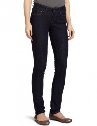 Levi's Women's Modern Bold Curve Skinny Jean Levi's Women's Modern Bold Curve Skinny Jean