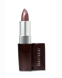 Laura Mercier Lip Color Shimmer delivers ultra-rich color in an irresistibly lightweight formula. Its unique blend of moisturizing, anti-aging, anti-oxidant and plumping ingredients enhance the lips leaving a smoother, healthier appearance. One swipe of color provides hydration and prevents moisture loss ensuring fresh and flawless lips. Laura Mercier Lip Color Shimmer delivers ultra-rich color in an irresistibly lightweight formula. Its unique blend of moisturizing, anti-aging, anti-oxidant and plumping ingredients enhance the lips leaving a smoother, healthier appearance. One swipe of color provides hydration and prevents moisture loss ensuring fresh and flawless lips.