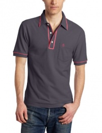 Original Penguin Men's The Earl Polo Original Penguin Men's The Earl Polo