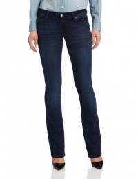DL1961 Women's Cindy Jean, Stanton, 29 DL1961 Women's Cindy Jean, Stanton, 29