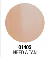 Harmony Gelish UV Soak Off Gel Polish Need a Tan Harmony Gelish UV Soak Off Gel Polish Need a Tan