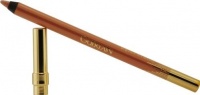 GUERLAIN by Guerlain Crayon Contour Des Levres Lip-Liner Pencil - #10 Porcelaine --1.2g/0.04 oz GUE GUERLAIN by Guerlain Crayon Contour Des Levres Lip-Liner Pencil - #10 Porcelaine --1.2g/0.04 oz GUE