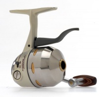 Pflueger 4410UX Underspin Reel, 70 yards/4 lb Pflueger 4410UX Underspin Reel, 70 yards/4 lb