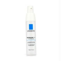 La Roche-Posay Rosaliac AR Localized Redness Intensive Serum, 1.35 Fluid Ounce La Roche-Posay Rosaliac AR Localized Redness Intensive Serum, 1.35 Fluid Ounce
