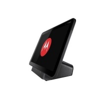 Motorola Speaker HD Dock for MOTOROLA XOOM (VERIZON PACKAGING)