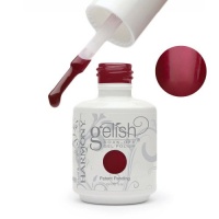 Harmony Gelish UV Soak Off Gel Polish Rose Garden Harmony Gelish UV Soak Off Gel Polish Rose Garden