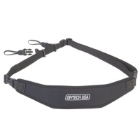 OP/TECH USA Utility Strap - Sling (Black)