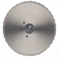 Chef's Choice Serrated Blade for Models 630 and 632 Food Slicers Chef's Choice Serrated Blade for Models 630 and 632 Food Slicers