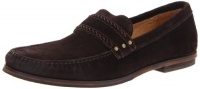 John Varvatos Men's Madison Dress Loafer Loafer,Espresso,9 M Us John Varvatos Men's Madison Dress Loafer Loafer,Espresso,9 M Us