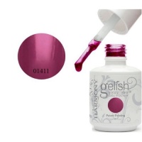 Harmony Gelish Soak Off Gel Nail Polish - Color: Tutti Frutti Harmony Gelish Soak Off Gel Nail Polish - Color: Tutti Frutti