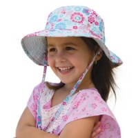 Heidi Ho Happy Flower Hat Heidi Ho Happy Flower Hat