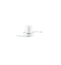 Cuisinart Stainless Steel Chopping Blade Cuisinart Stainless Steel Chopping Blade