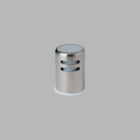 Delta Faucet 72020-SS Accessory Air Gap, Stainless Delta Faucet 72020-SS Accessory Air Gap, Stainless