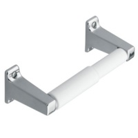 Moen 908 Economy Paper Holder, Chrome Moen 908 Economy Paper Holder, Chrome