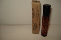 Kiehl's Essence Oils with Roller Ball Applicator -Chinese Flower 0.23oz (7ml) Kiehl's Essence Oils with Roller Ball Applicator -Chinese Flower 0.23oz (7ml)
