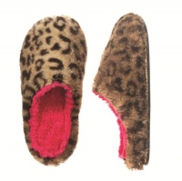 Dearfoams Women's DF504 Slipper Dearfoams Women's DF504 Slipper