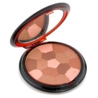 Terracotta Light Sheer Bronzing Powder - No. 02 Brune 10g/0.35oz Terracotta Light Sheer Bronzing Powder - No. 02 Brune 10g/0.35oz