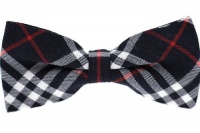 Tok Tok Designs(TM) Bow Ties for Boys & Men (B27) Tok Tok Designs(TM) Bow Ties for Boys & Men (B27)