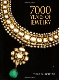 7000 Years of Jewelry 7000 Years of Jewelry