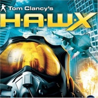 Tom Clancy's H.A.W.X. [Download]