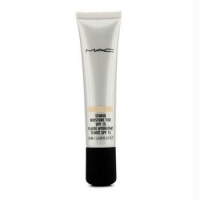MAC Studio Moisture Tint SPF15 - Light 40ml/1.3oz MAC Studio Moisture Tint SPF15 - Light 40ml/1.3oz