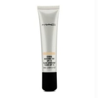 MAC Studio Moisture Tint SPF15 - Light 40ml/1.3oz