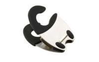 Clip, Utensil Clip, Utensil