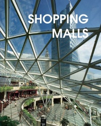 Shopping Malls Shopping Malls