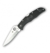 Spyderco Endura 98 C10 Spyderco Endura 98 C10