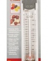 Maverick Heavy Duty Deep Fry/Candy Thermometer