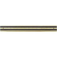 Norpro 18 Inch Magnetic Knife Tool Bar Norpro 18 Inch Magnetic Knife Tool Bar
